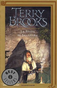 Saga di Shannara