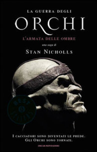 trilogia-degli-orchi-stan-nicholls