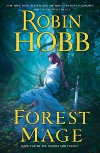 trilogia del figlio soldato di robin hobb