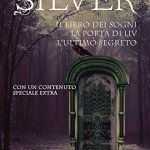 silver di kerstin gier