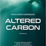 altered carbon