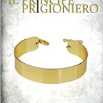 il principe prigioniero