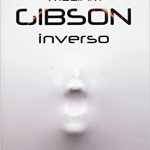 Inverso – Will Gibson