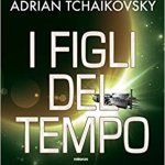 i figli del tempo