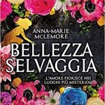 bellezza selvaggia