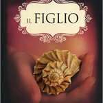 il figlio di lois lowry