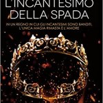 l'incantesimo della spada