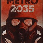 metro 2035