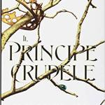 il principe crudele