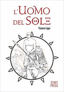 l'uomo del sole